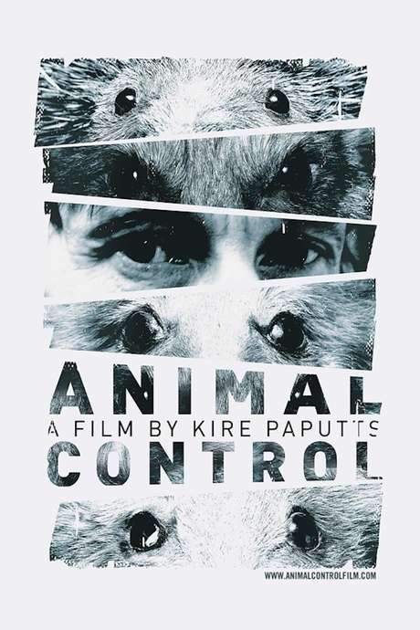 Animal Control